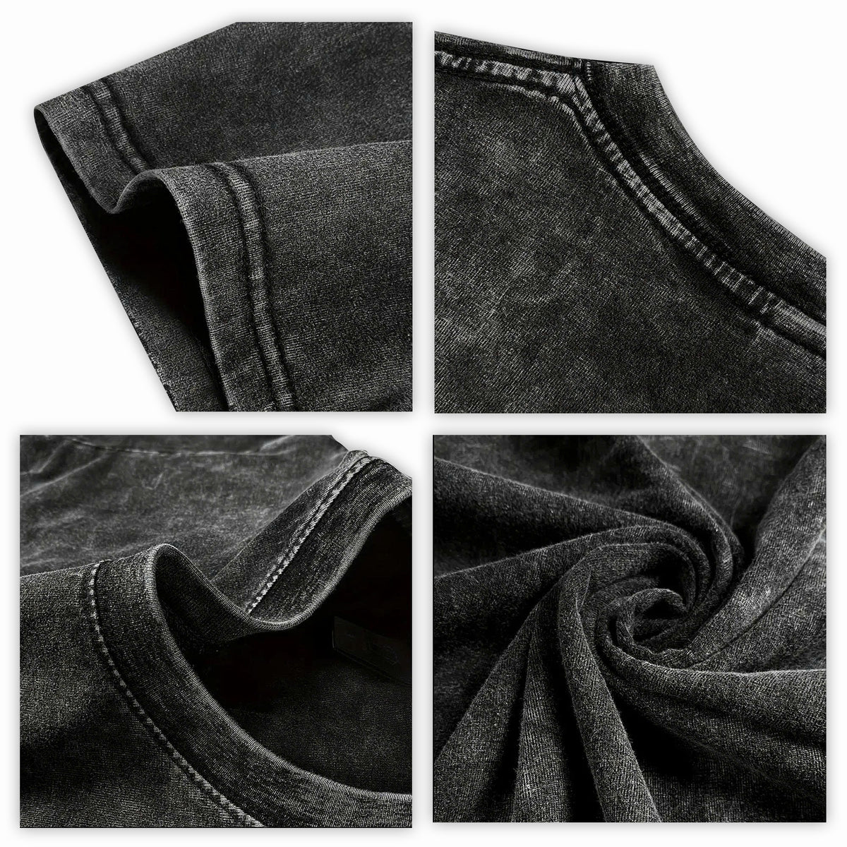 Red Hood Superhero DC Comic Double Printed Oversize Lightweight Acid Washed Tee Ver2, Character Comics TV Series Graphic Design Unisex Top Cotton Streetwear T-Shirt Clothes Menswear