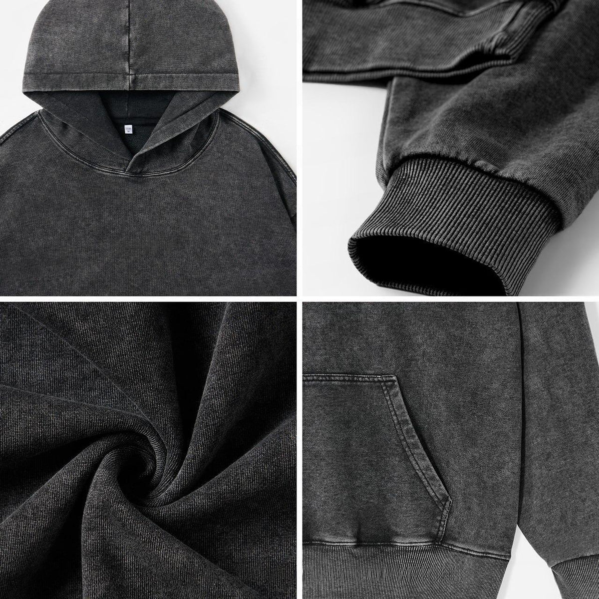 Retro Bell Helmets Redbull KTM Racing Washed Hoodie MotoGP World Champion Enthusiast Apparel Streetwear Racing Team Super Motorsports Clothing Riders Motocross Off-Road Dirt Bike Fan Gear Cotton For Moto Fan (Copy) (Copy)