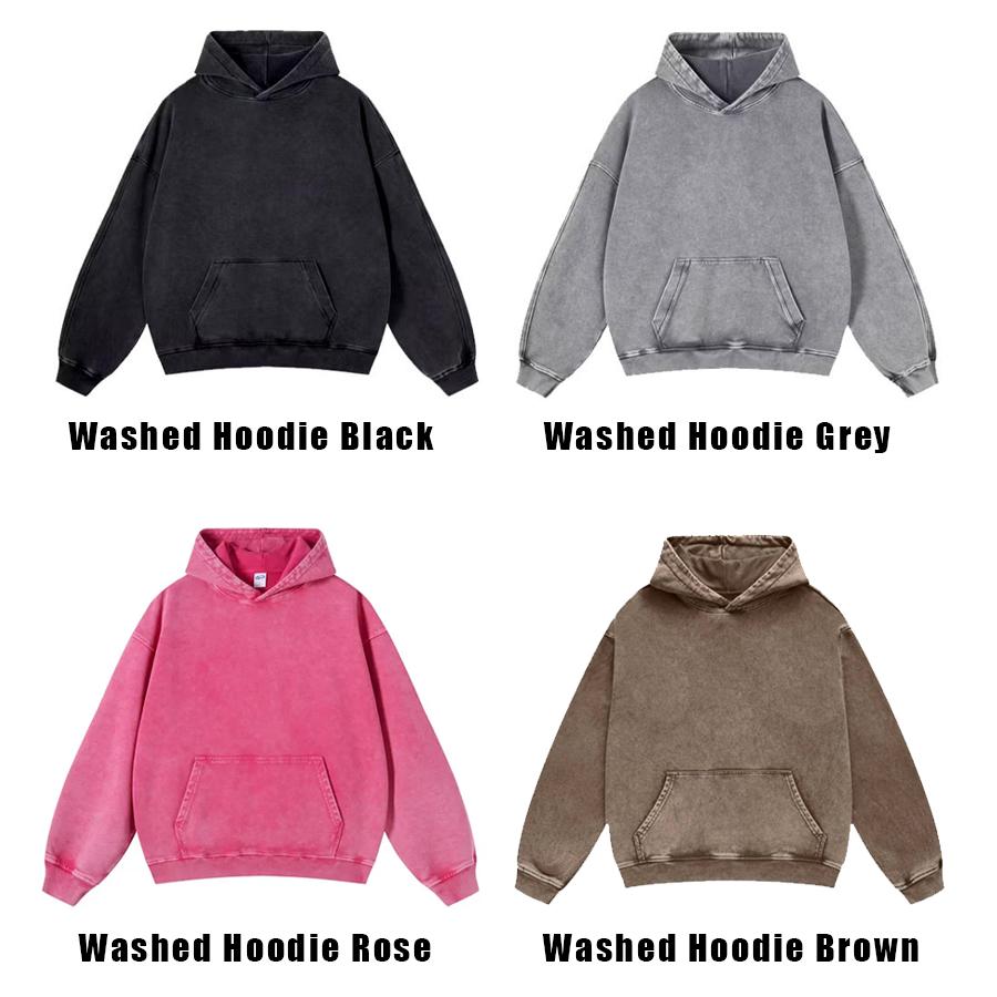 Retro Bell Helmets Redbull KTM Racing Washed Hoodie MotoGP World Champion Enthusiast Apparel Streetwear Racing Team Super Motorsports Clothing Riders Motocross Off-Road Dirt Bike Fan Gear Cotton For Moto Fan (Copy) (Copy)