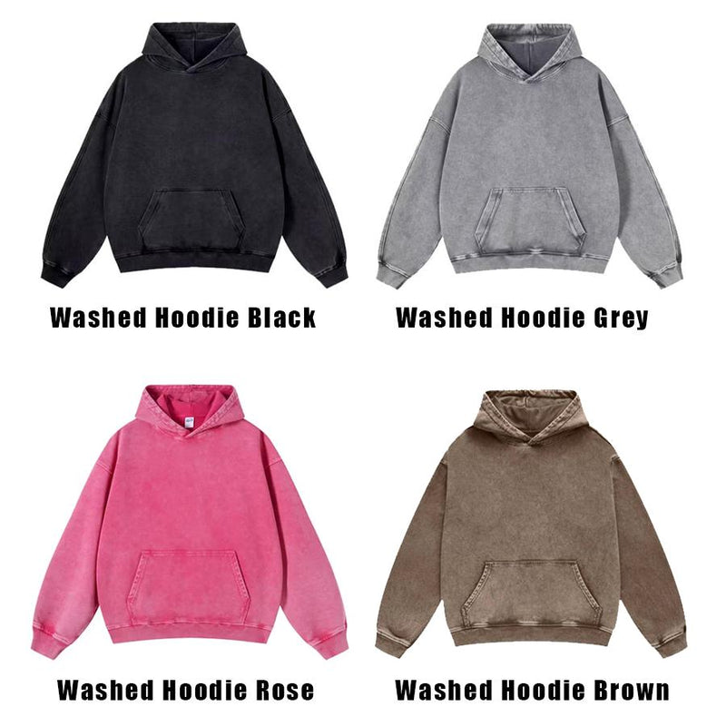 Retro Bell Helmets Redbull KTM Racing Washed Hoodie MotoGP World Champion Enthusiast Apparel Streetwear Racing Team Super Motorsports Clothing Riders Motocross Off-Road Dirt Bike Fan Gear Cotton For Moto Fan (Copy) (Copy)