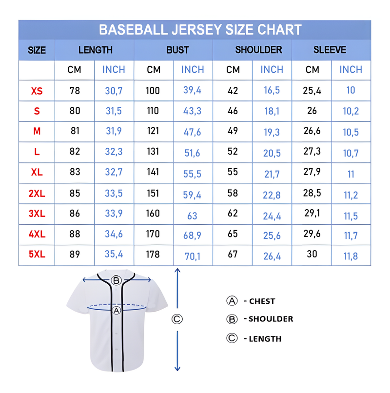 Good Vibes In My Mind Baseball Jersey EDM Festival Family Gift, Unisex Breathable Men's Jersey, 420 Lover Graphic Shirt, Gift For Jersey Fan EDM Electronics Music
