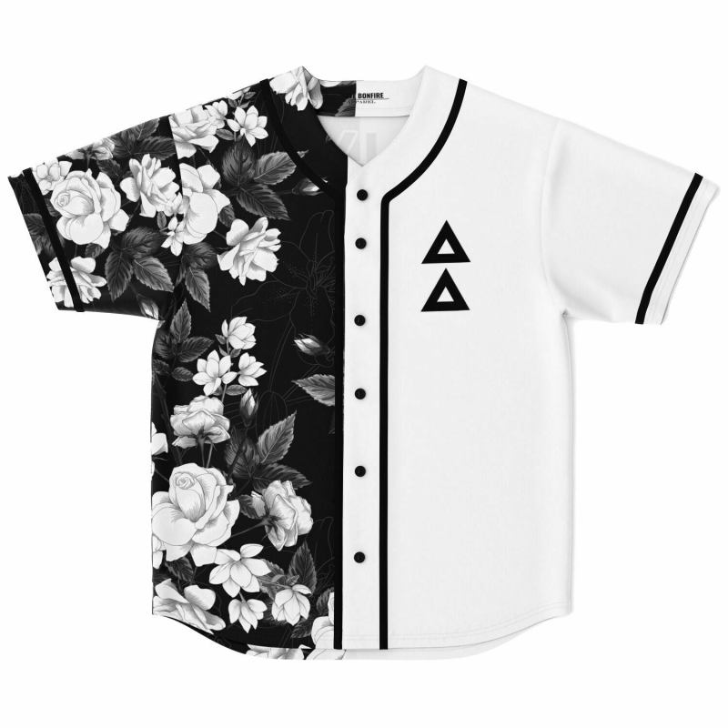 Calvin Harris #02 Baseball Jersey, EDM Festival Family Gift, Unisex Breathable Men's Jersey, 420 Lover Graphic Shirt, Gift For Jersey Fan EDM Electronics Music