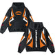 KTM Redbull Motorsport Biker Hoodie Washed Vintage MotoGP Racing Streetwear, Motorcycle Graphic Hoodie Unisex, Designed for Motor Fans, Sportbike Culture, Speed Lovers & Urban Motorbike Style