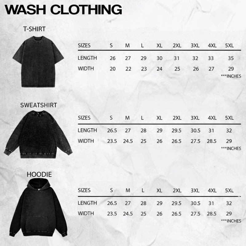 Retro Muten Roshi - Dragon Ball Z Oversize Lightweight Acid Washed Hoodie Sweatshirt Tee, Anime Graphic Design Unisex Top Cotton Streetwear Shirt Clothes